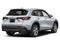 2023 Honda HR-V LX AWD CVT