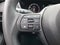 2023 Honda HR-V LX AWD CVT