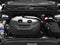 2014 Ford Fusion 4dr Sdn Titanium AWD