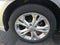 2012 Ford Fusion 4dr Sdn SE FWD