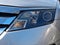 2012 Ford Fusion 4dr Sdn SE FWD