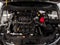 2012 Ford Fusion 4dr Sdn SE FWD