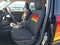 2024 Ford Bronco Sport Free Wheeling 4x4