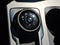 2024 Ford Bronco Sport Free Wheeling 4x4