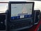 2024 Ford Bronco Sport Free Wheeling 4x4