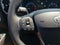 2024 Ford Bronco Sport Free Wheeling 4x4