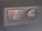 2024 Ford Bronco Sport Free Wheeling 4x4