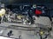 2024 Ford Bronco Sport Free Wheeling 4x4