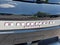 2024 Ford Bronco Sport Free Wheeling 4x4