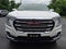 2023 GMC Terrain AWD 4dr SLT
