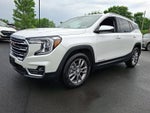 2023 GMC Terrain AWD 4dr SLT