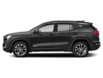 2018 GMC Terrain AWD SLT