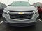 2024 Chevrolet Equinox FWD LS