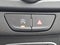 2024 Chevrolet Equinox FWD LS