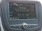 2019 Chevrolet Equinox AWD LS