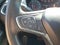 2019 Chevrolet Equinox AWD LS