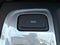 2019 Chevrolet Equinox AWD LS