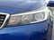 2017 Kia Forte LX Auto