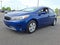 2017 Kia Forte LX Auto