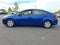 2017 Kia Forte LX Auto