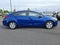 2017 Kia Forte LX Auto