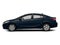 2017 Kia Forte LX Auto