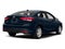 2017 Kia Forte LX Auto