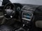 2010 Mercury Milan 4dr Sdn FWD