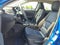 2016 Scion iA 4dr Sdn Auto (Natl)