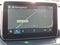 2016 Scion iA 4dr Sdn Auto (Natl)