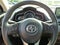 2016 Scion iA 4dr Sdn Auto (Natl)