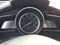 2016 Scion iA 4dr Sdn Auto (Natl)