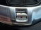 2016 Scion iA 4dr Sdn Auto (Natl)