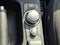 2016 Scion iA 4dr Sdn Auto (Natl)