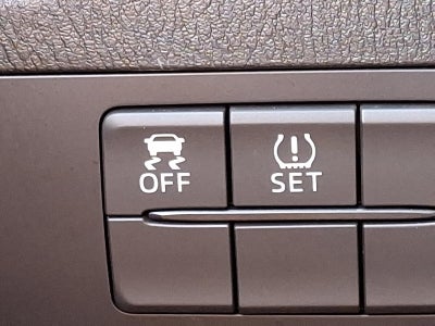 2016 Scion iA 4dr Sdn Auto (Natl)
