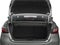 2016 Scion iA 4dr Sdn Auto (Natl)