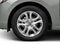 2016 Scion iA 4dr Sdn Auto (Natl)
