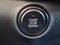 2021 Mazda Mazda3 Select