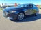 2021 Mazda Mazda3 Select