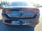 2021 Mazda Mazda3 Select