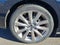 2021 Mazda Mazda3 Select