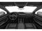 2021 Mazda Mazda3 Sedan Select FWD