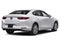 2021 Mazda Mazda3 Sedan Select FWD
