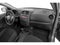 2019 Nissan Versa Sedan SV CVT