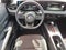 2025 Nissan Kicks SR AWD