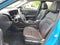 2025 Nissan Kicks SR AWD