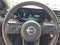 2025 Nissan Kicks SR AWD