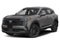 2025 Nissan Kicks SR AWD