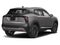 2025 Nissan Kicks SR AWD
