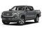 2018 Toyota Tacoma TRD Sport Double Cab 5' Bed V6 4x4 AT (Natl)